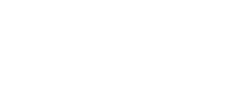 BOXY